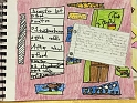 Jess_Wings-HamsterStory (10)